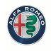 Alfa Romeo - jazda próbna
